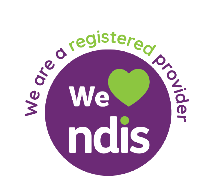 NDIS Website Design